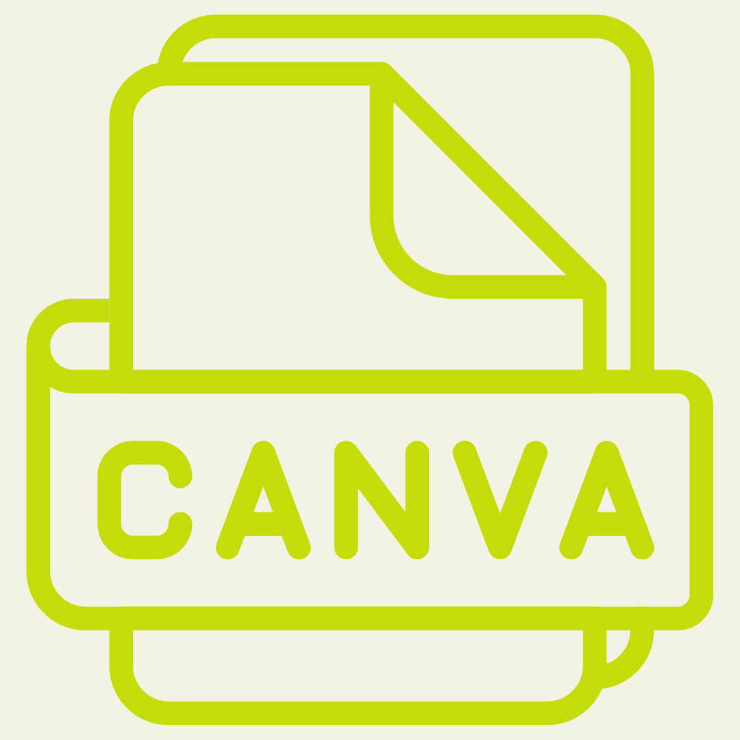 26OL56. CREACIÓN DE CONTENIDOS CON CANVA PARA LA ADMINISTRACIÓN PÚBLICA